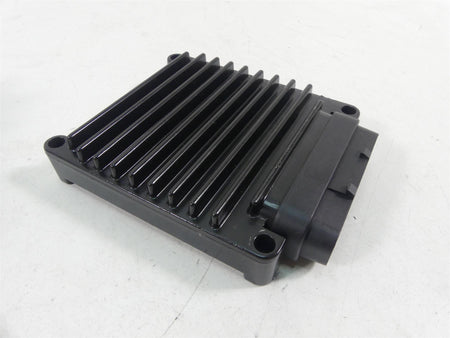 2007 Harley FLHTCU SE CVO Electra Glide Cdi Ecu Ecm Engine Control Mod 32852-07 {{ shop.shopifyCountryName }} - Mototech271
