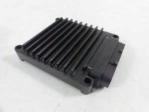 2007 Harley FLHTCU SE CVO Electra Glide Cdi Ecu Ecm Engine Control Mod 32852-07 | Mototech271