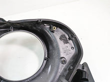 Load image into Gallery viewer, 2018 Harley Touring FLHXSE CVO Street Glide Inner Front Fairing Cover 57000111 | Mototech271
