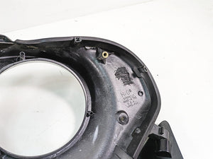 2018 Harley Touring FLHXSE CVO Street Glide Inner Front Fairing Cover 57000111 | Mototech271