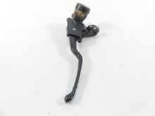 Load image into Gallery viewer, 2009 BMW K1300 S K40 Clutch Master Cylinder + Lever 32727728849
