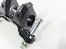 Load image into Gallery viewer, 2022 Ducati Streetfighter V2 Handlebar Holder Riser Mounts 36015891AA

