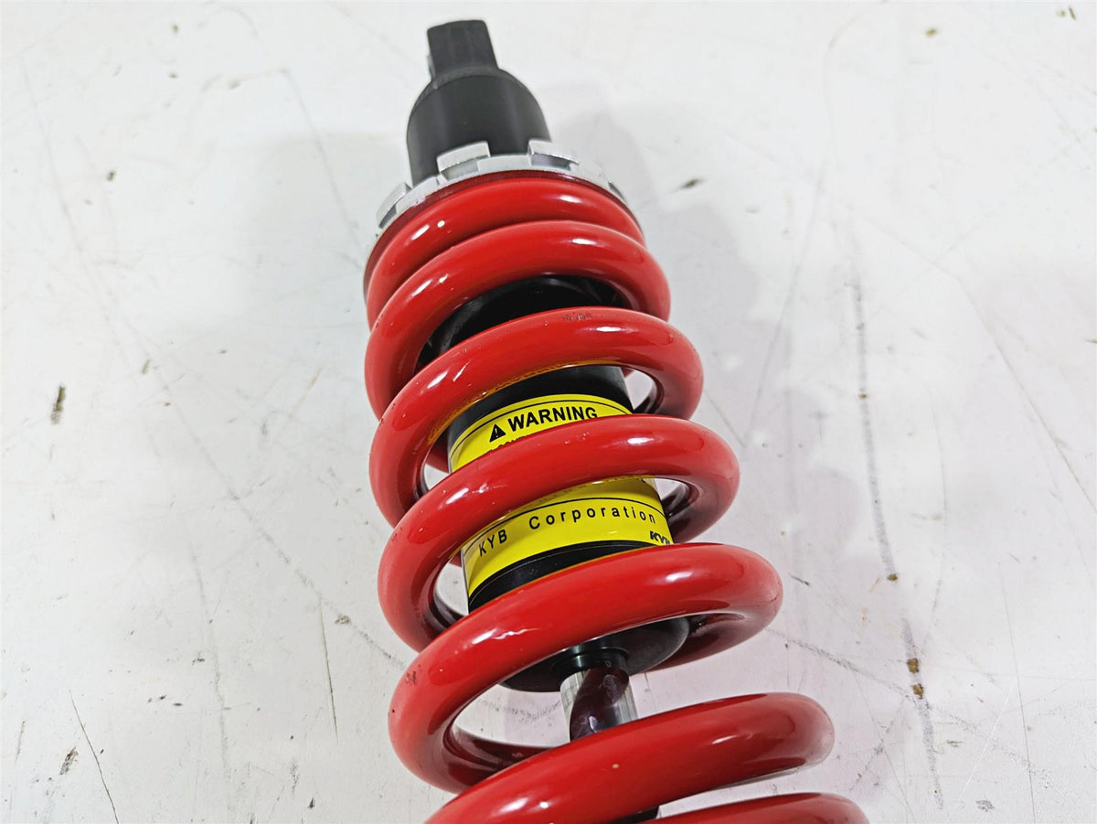 2021 Aprilia RS660 Rear Suspension Shock Damper 2B005358 {{ shop.shopifyCountryName }} - Mototech271