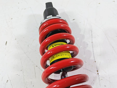 2021 Aprilia RS660 Rear Suspension Shock Damper 2B005358 {{ shop.shopifyCountryName }} - Mototech271