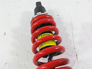 2021 Aprilia RS660 Rear Suspension Shock Damper 2B005358 | Mototech271