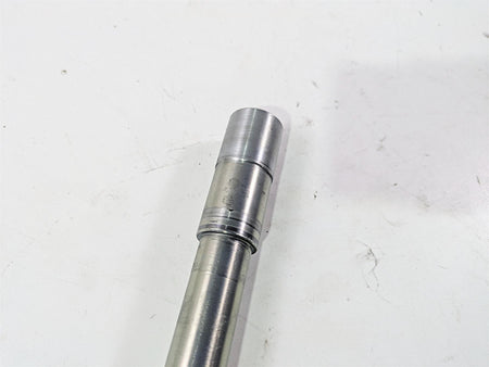 2010 BMW R1200GS K25 Front Axle Wheel Spindle 36318526446 {{ shop.shopifyCountryName }} - Mototech271