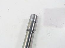 Load image into Gallery viewer, 2010 BMW R1200GS K25 Front Axle Wheel Spindle 36318526446
