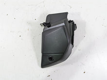Load image into Gallery viewer, 2014 BMW R1200 RT RTW K52 Right Glove Box Storage Compartment 46638544958 | Mototech271
