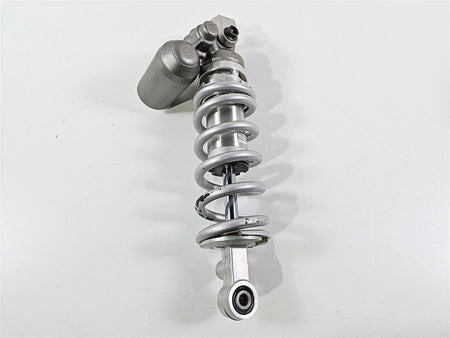 2008 Yamaha YZF R1 RN19 Rear Shock Damper Straight & No Leaks 4C8-22210 {{ shop.shopifyCountryName }} - Mototech271