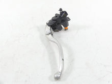 Load image into Gallery viewer, 2015 Eric Buell Racing 1190SX Nissin 3/4 Clutch Radial Master Cylinder N0151.1AY

