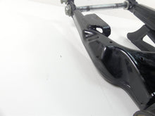 Load image into Gallery viewer, 2014 Harley Touring FLHTK Electra Glide Rear Swingarm + Axle Set 47549-09A | Mototech271
