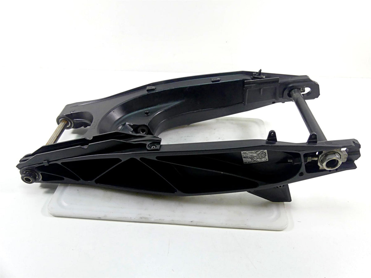2015 KTM 1190 Adventure Swingarm Swing Arm & Axle 6070403004433 60303298000 {{ shop.shopifyCountryName }} - Mototech271