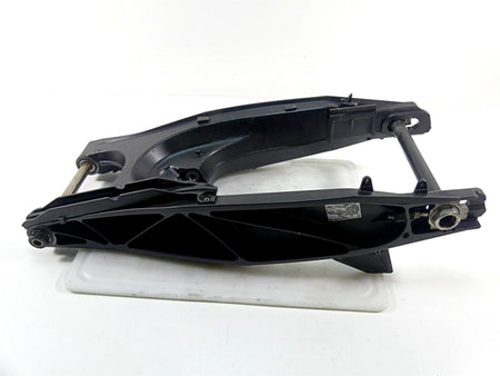 2015 KTM 1190 Adventure Swingarm Swing Arm & Axle 6070403004433 60303298000 {{ shop.shopifyCountryName }} - Mototech271