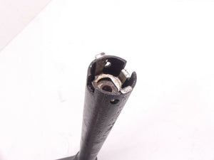 2018 Kawasaki Ninja H2 ZX1002 SX SE Left Handlebar Handle Bar 46012-0386-46R | Mototech271
