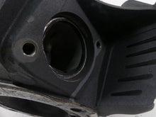 Load image into Gallery viewer, 2016 Harley FXDLS Dyna Low Rider Rear 110 Screamin Eagle Cylinderhead 17257-07A | Mototech271
