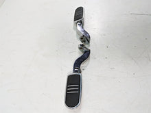 Load image into Gallery viewer, 2013 Harley Softail FLSTFB Fat Boy Lo Passenger Footpeg Foot Peg Set 33048-72 | Mototech271
