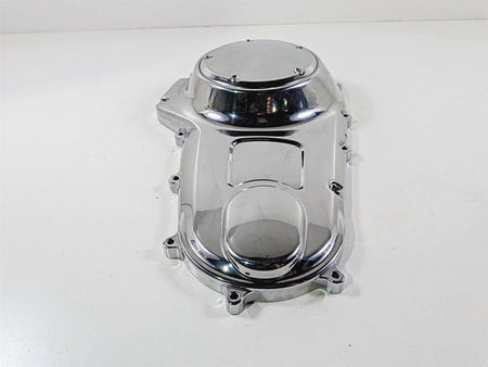 2014 Harley Touring FLHTK Electra Glide Outer Primary Drive Cover 60685-07A-Mototech271