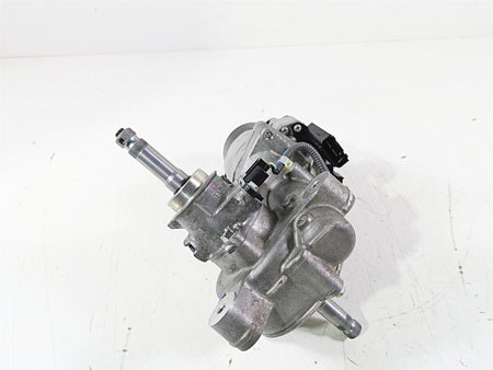 2022 Kawasaki Teryx KRX KRF 1000 C SE Power Steering Module Unit 16172-0043 {{ shop.shopifyCountryName }} - Mototech271