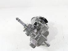 Load image into Gallery viewer, 2022 Kawasaki Teryx KRX KRF 1000 C SE Power Steering Module Unit 16172-0043 | Mototech271
