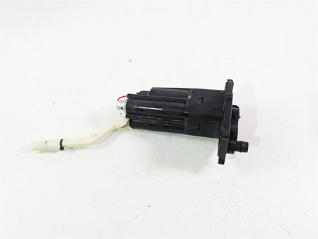 2013 Ducati Hypermotard 821 SP Fuel Gas Petrol Pump 16024281A {{ shop.shopifyCountryName }} - Mototech271