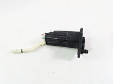 Load image into Gallery viewer, 2013 Ducati Hypermotard 821 SP Fuel Gas Petrol Pump 16024281A
