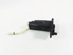 2013 Ducati Hypermotard 821 SP Fuel Gas Petrol Pump 16024281A