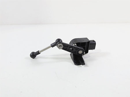 2016 BMW S1000RR K46 Bike Height Level Sensor 37146860843 37146870000-Mototech271