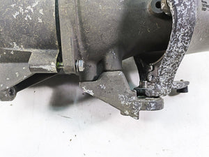 2016 Sea-Doo Spark 900 Propulsion Impeller Jetpump Set -Read 267000856 267000587 | Mototech271