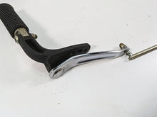 Load image into Gallery viewer, 2009 Harley FXDF Dyna Fat Bob Left Front Foot Peg Shifter Links Set 33693-03 | Mototech271
