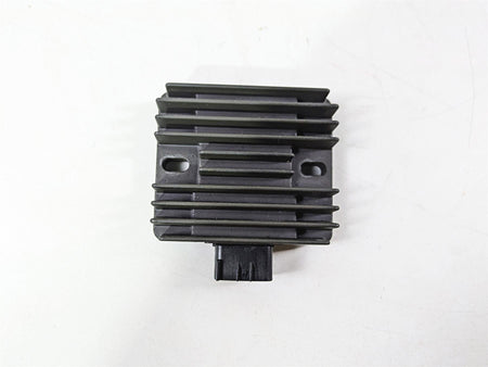 2012 Mv Agusta F4 RR Rectifier Voltage Regulator SH678KA 8000B3206 {{ shop.shopifyCountryName }} - Mototech271
