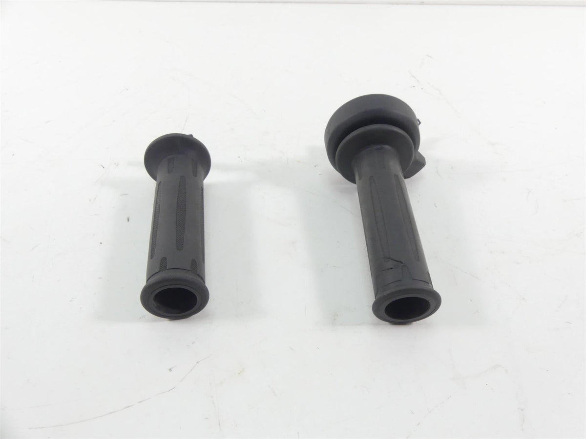 2020 BMW F850 GS K81 Rallye Left Right Heated Hand Grips 61318552118 61318549455 {{ shop.shopifyCountryName }} - Mototech271