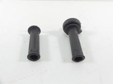 Load image into Gallery viewer, 2020 BMW F850 GS K81 Rallye Left Right Heated Hand Grips 61318552118 61318549455 | Mototech271
