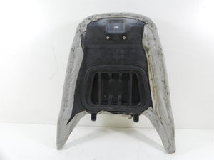 2015 Yamaha Waverunner VX1100 Cruiser Rear Passenger Seat - Read F2X-U372A-30-00 | Mototech271