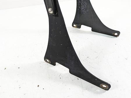 2017 Harley XL883 N Sportster Iron Sissybar Sissy Bar Backrest 31" {{ shop.shopifyCountryName }} - Mototech271