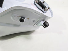 Load image into Gallery viewer, 2021 Kawasaki Z900 ZR900 Fuel Gas Petrol Tank Reservoir - Dent Read 51001-0895 | Mototech271
