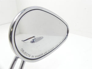 2007 Harley FLHTCU SE CVO Electra Glide Rear View Mirror Set 91950-07 91951-07 | Mototech271