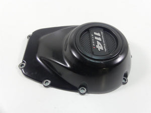 2018 Harley FXBRS Softail Breakout 114 Stage 1 Engine Cam Shaft Cover 25700368 | Mototech271