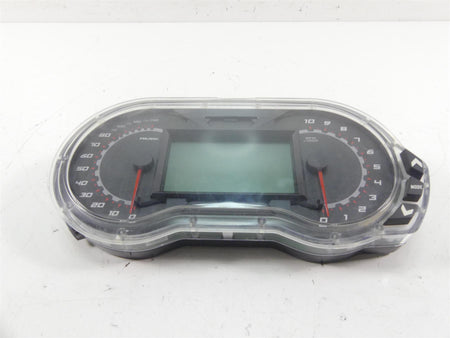 2021 Polaris RZR XP 1000 EPS Speedometer Gauges Instrument 1k Only 3286838 {{ shop.shopifyCountryName }} - Mototech271