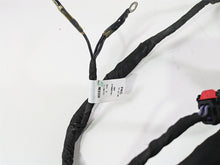 Load image into Gallery viewer, 2022 SeaDoo Spark 900 Trixx Main Wiring Harness Loom -Fresh Water 278003701 | Mototech271

