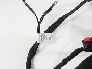 2022 SeaDoo Spark 900 Trixx Main Wiring Harness Loom -Fresh Water 278003701 | Mototech271
