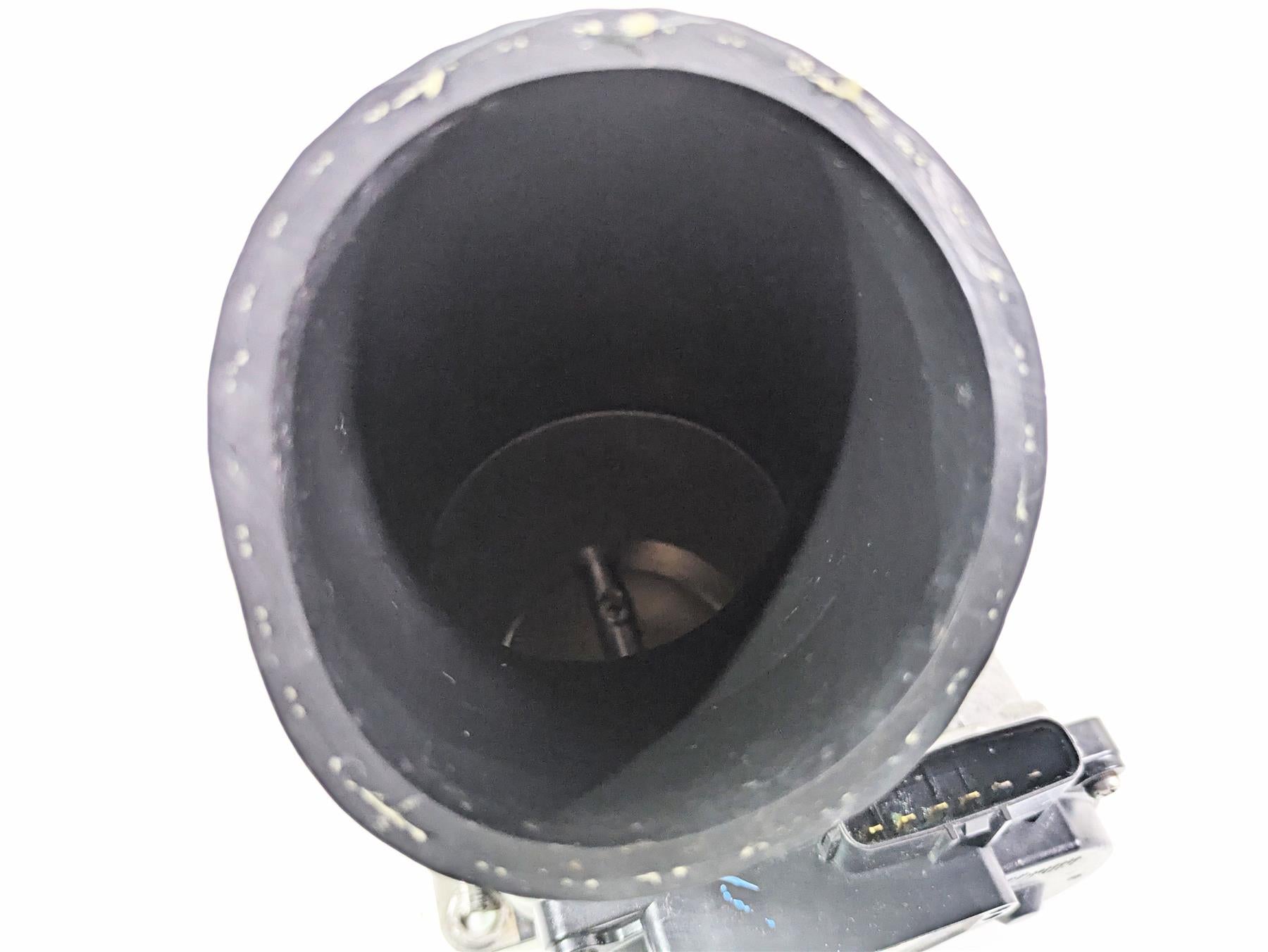 2017 Kawasaki Ultra 310X Mikuni Throttle Body 16163-3717 16163-1168 {{ shop.shopifyCountryName }} - Mototech271