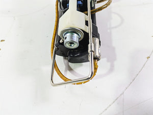 2005 Kawasaki ZX1000 ZX10R Ninja Fuel Gas Petrol Pump 49040-0004 | Mototech271
