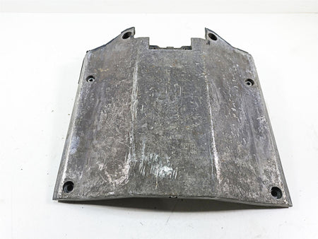 2016 Seadoo RXT 260 Rider Riding Plate 271001941 271001939 {{ shop.shopifyCountryName }} - Mototech271