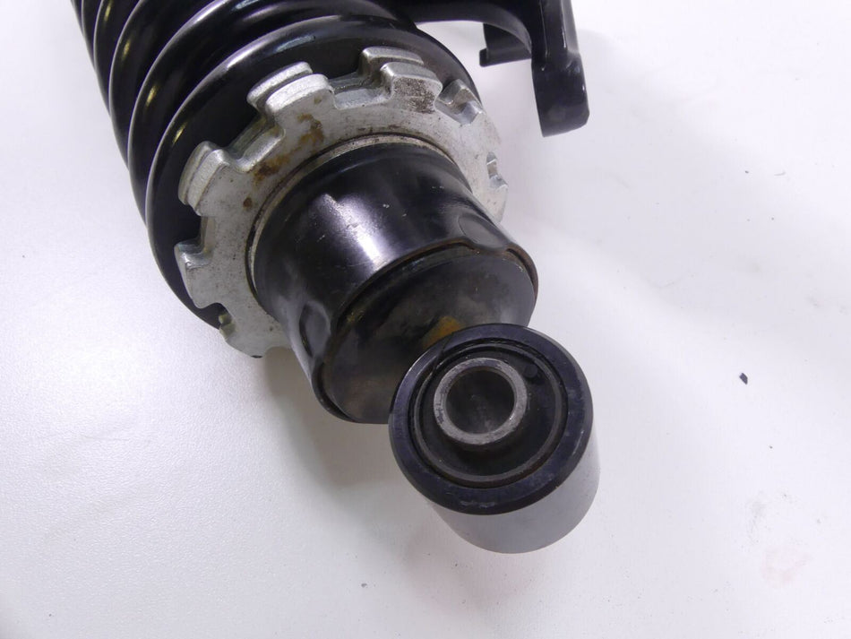 2012 Victory High Ball Straight Rear Shock Damper Suspension Links - Read 154277 {{ shop.shopifyCountryName }} - Mototech271