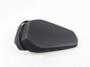 2021 Kawasaki Z900 ZR900 Rear Passenger Pillion Seat Saddle - No Tear 53066-0668 | Mototech271