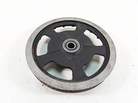 2010 Harley Touring FLHTCU Electra Glide Rear Belt Pulley 68T 1" 37781-09 {{ shop.shopifyCountryName }} - Mototech271