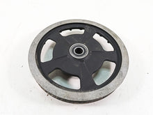 Load image into Gallery viewer, 2010 Harley Touring FLHTCU Electra Glide Rear Belt Pulley 68T 1&quot; 37781-09
