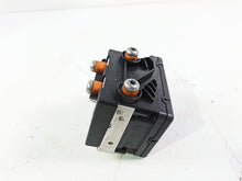Load image into Gallery viewer, 2022 KTM 1290 Super Adventure S Abs Brake Pump Module Unit 61942031044
