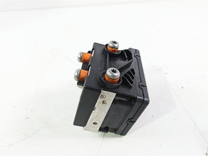 2022 KTM 1290 Super Adventure S Abs Brake Pump Module Unit 61942031044