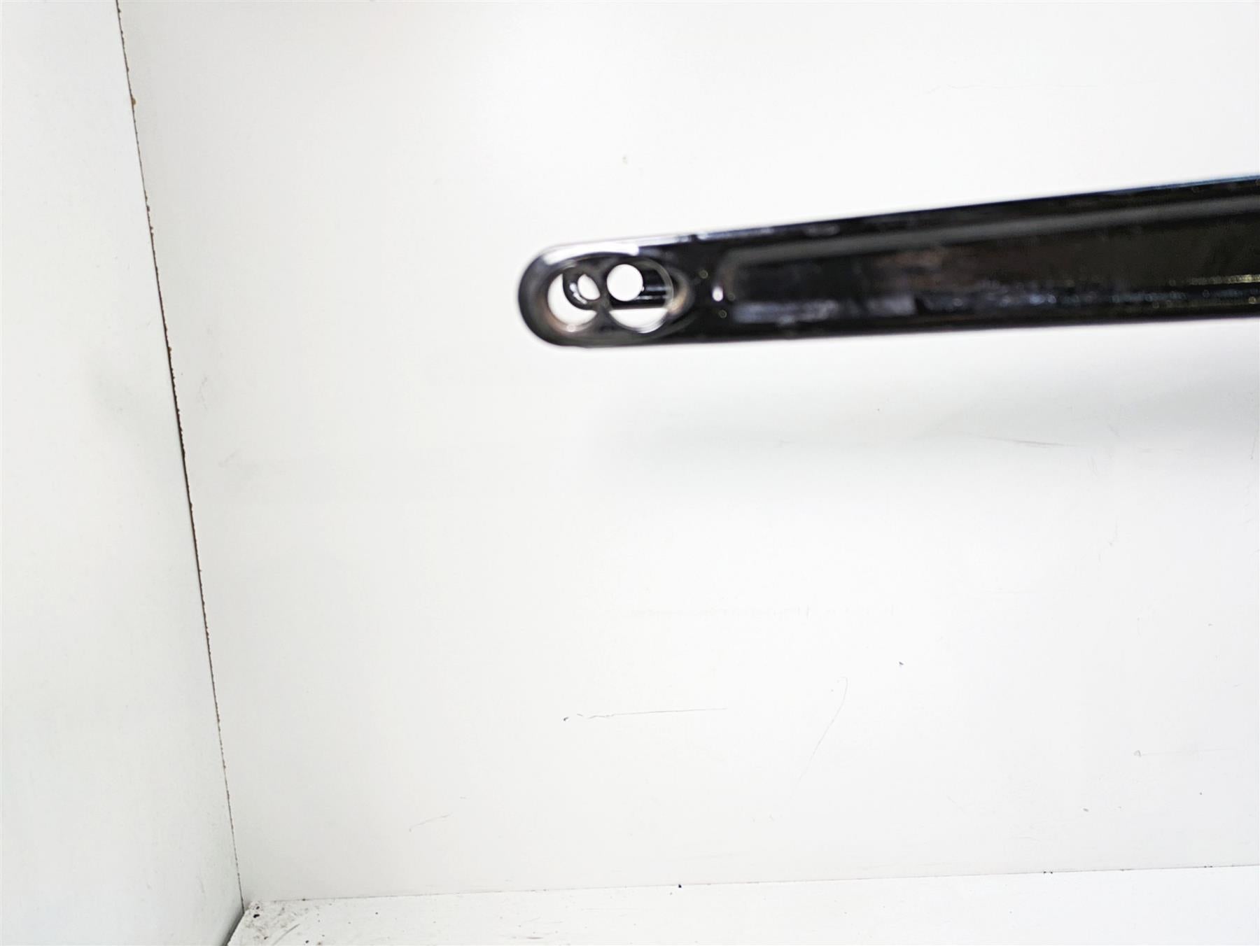 2015 Harley FXDL Dyna Low Rider Straight Frame Chassis 29dgr With Clean California Title - Read 47745-06B {{ shop.shopifyCountryName }} - Mototech271